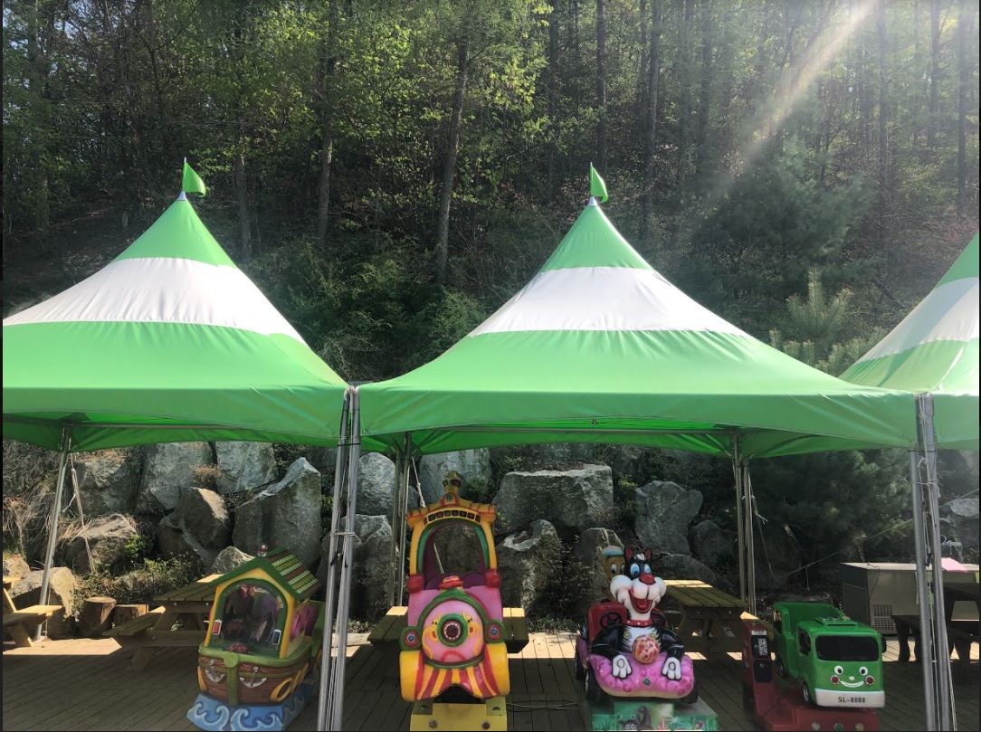 덕평공룡수목원 라이더.jpg